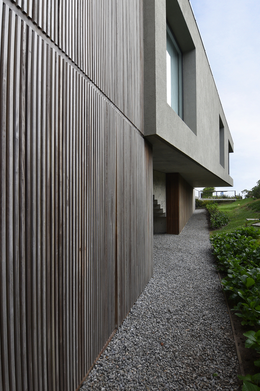 Gaviotas La Ignacia House – José Ignacio, Uruguay — image 8