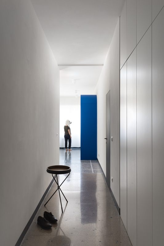 Retroscena – Rome, Italy — image 3