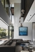 Perforated House – Singapore