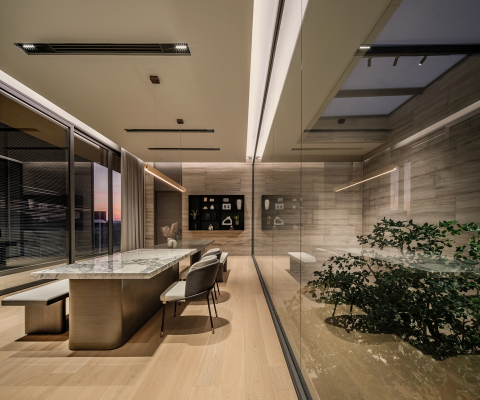 Casa Pattaya – Pattaya City, Thailand — image 3