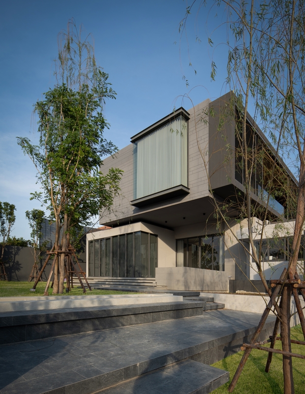 Casa Pattaya – Pattaya City, Thailand — image 10