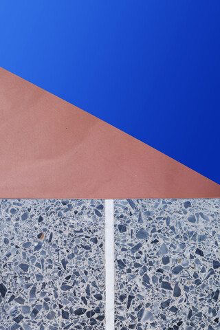 Retroscena – Rome, Italy — image 7