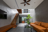 AD House – Da Nang, Vietnam