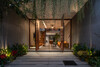 AD House – Da Nang, Vietnam