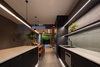 AD House – Da Nang, Vietnam