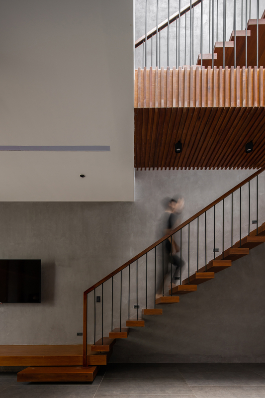 AD House – Da Nang, Vietnam — image 4