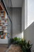 AD House – Da Nang, Vietnam