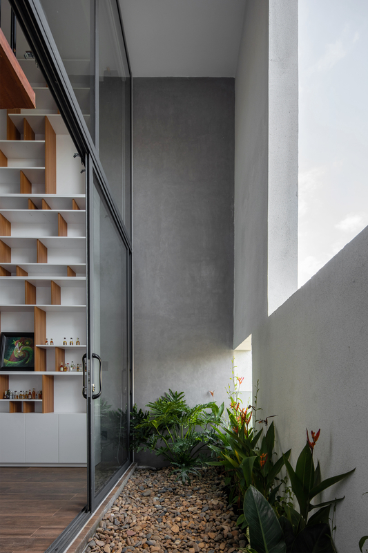 AD House – Da Nang, Vietnam — image 1