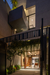 AD House – Da Nang, Vietnam