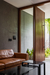 AD House – Da Nang, Vietnam