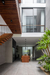 AD House – Da Nang, Vietnam