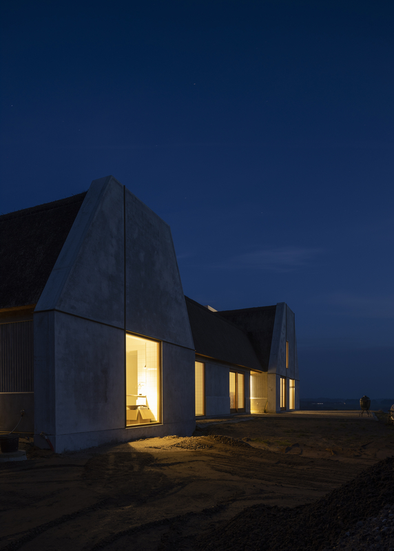 Åstrup Have House – Haderslev, Denmark — image 13