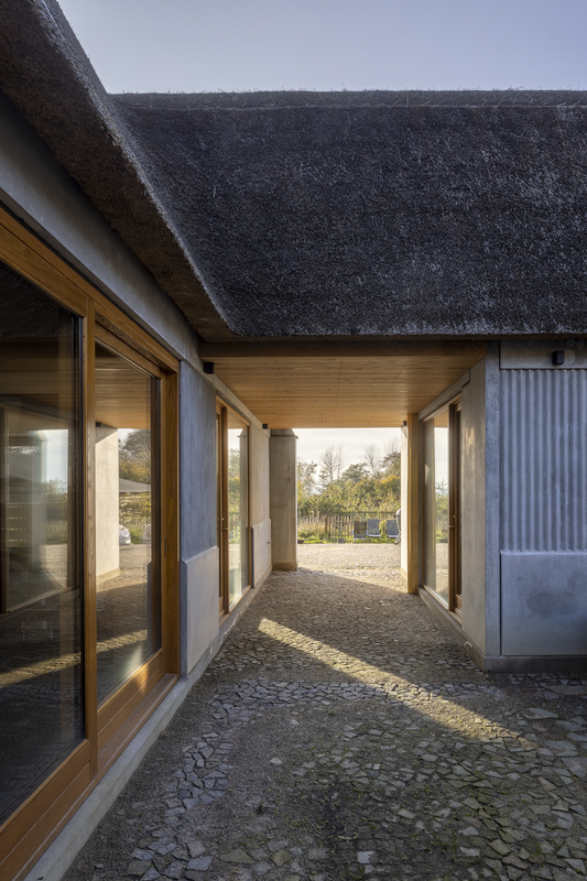 Åstrup Have House – Haderslev, Denmark — image 17