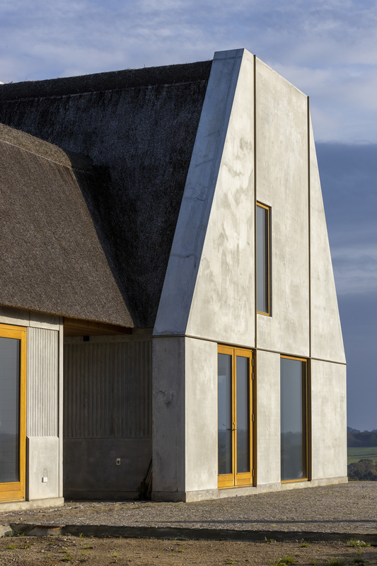 Åstrup Have House – Haderslev, Denmark — image 6