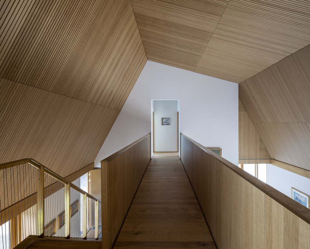 Åstrup Have House – Haderslev, Denmark — image 16