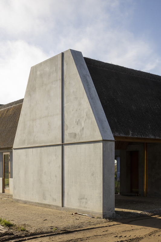 Åstrup Have House – Haderslev, Denmark — image 19
