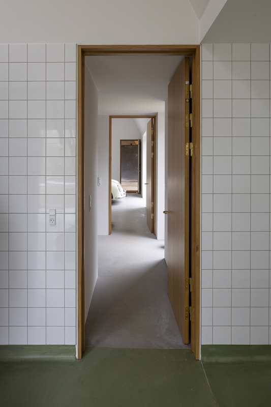 Åstrup Have House – Haderslev, Denmark — image 9