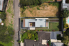 Bazzotti House – Curitiba, Brazil