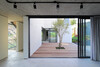 Bazzotti House – Curitiba, Brazil