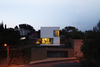 Bazzotti House – Curitiba, Brazil