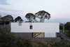 Bazzotti House – Curitiba, Brazil