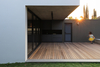 Bazzotti House – Curitiba, Brazil