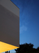 Bazzotti House – Curitiba, Brazil