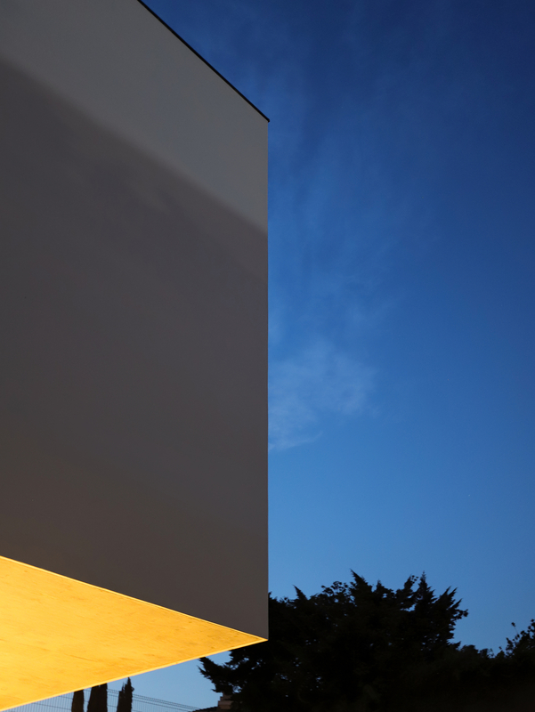Bazzotti House – Curitiba, Brazil — image 19