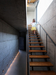 Bazzotti House – Curitiba, Brazil