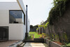 Bazzotti House – Curitiba, Brazil