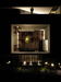 Bazzotti House – Curitiba, Brazil