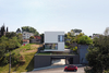 Bazzotti House – Curitiba, Brazil