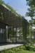 Villa LP – Hanoi, Vietnam