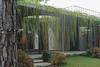 Villa LP – Hanoi, Vietnam