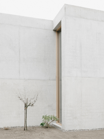 Casa in Collina – Comano, Switzerland