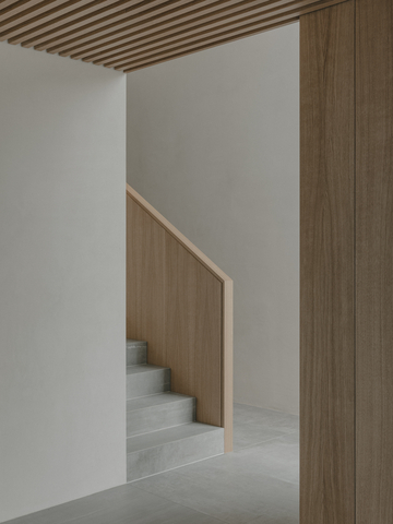 Casa in Collina – Comano, Switzerland
