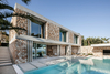Casa Fly – Mallorca, Spain