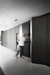 Fluid Home – Friuli, Italy