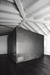 Fluid Home – Friuli, Italy