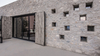 Peloponnese Rural House – Kalamia, Greece