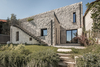 Peloponnese Rural House – Kalamia, Greece