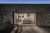 Peloponnese Rural House – Kalamia, Greece