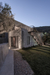 Peloponnese Rural House – Kalamia, Greece