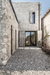Peloponnese Rural House – Kalamia, Greece