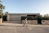 Casa Fly – Mallorca, Spain