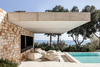 Casa Fly – Mallorca, Spain