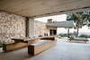 Casa Fly – Mallorca, Spain