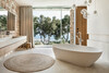 Casa Fly – Mallorca, Spain
