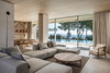 Casa Fly – Mallorca, Spain