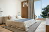 Casa Fly – Mallorca, Spain
